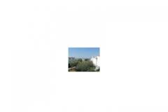 Apartamenty Kera Apartament 3 – Dalmatia foto 2