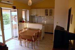 Zadar Apartament Kraljev Apartament 2 – A10 foto 1