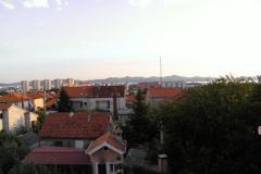 Zadar Apartament Kraljev Apartament 2 – A10 foto 4