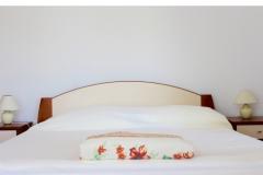 Apartamenty Bella Vista Apartament 1 foto 1