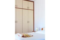 Apartamenty Bella Vista Apartament 1 foto 3