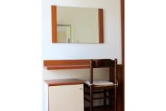 Apartamenty Bella Vista Apartament 1 foto 4