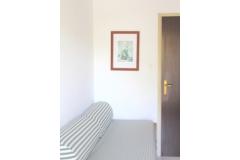 Apartamenty Bella Vista Apartament 1 foto 5