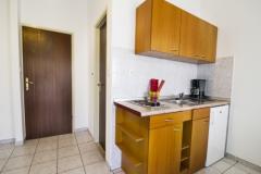 Apartamenty Bella Vista Apartament 2 – park foto 2