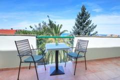 Apartamenty Bella Vista Apartament 2 – park foto 3