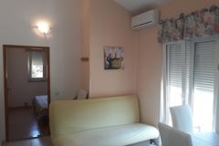Apartamenty Lora Apartament 3 – a3 foto 3