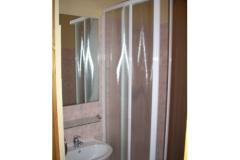 Apartamenty Lora Apartament 3 – a3 foto 4