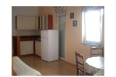 Apartamenty Lora Apartament 1 – a1 foto 3