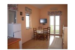 Apartamenty Lora Apartament 1 – a1 foto 4