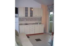 Apartamenty Lora Apartament 2 – A2 foto 3