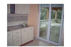 Apartamenty Lora Apartament 2 – A2 foto 4