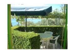 Apartamenty Lora Apartament 4 – A4 foto 1
