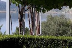 Apartamenty Lora Apartament 4 – A4 foto 4