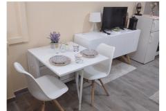 Apartamenty Magdanik Apartament 1 – Magdanik foto 1