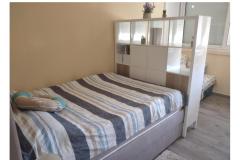 Apartamenty Magdanik Apartament 1 – Magdanik foto 2