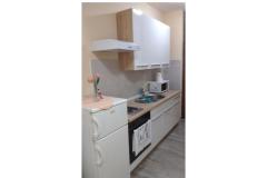 Apartamenty Magdanik Apartament 1 – Magdanik foto 3