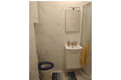 Apartamenty Magdanik Apartament 1 – Magdanik foto 4