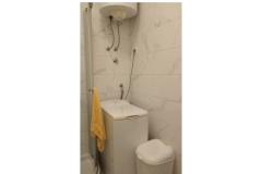 Apartamenty Magdanik Apartament 1 – Magdanik foto 5