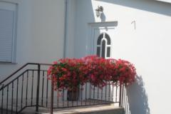 Apartamenty Marija Apartament 1 foto 2