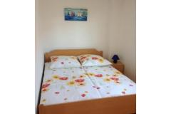 Apartamenty Marija Apartament 1 foto 3