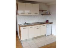 Apartamenty Marija Apartament 1 foto 5