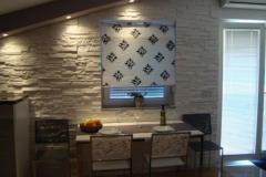 Apartamenty Marija Apartament 2 – A1 foto 1