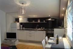 Apartamenty Marija Apartament 2 – A1 foto 2