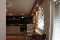 Apartamenty Marija Apartament 2 – A1 foto 3