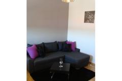 Apartamenty Marija Apartament 2 – A1 foto 4