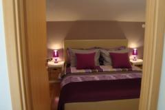 Apartamenty Marija Apartament 2 – A1 foto 5