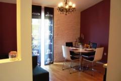 Apartamenty Marija Apartament 1 – A2 foto 1