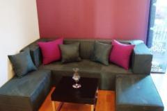 Apartamenty Marija Apartament 1 – A2 foto 2
