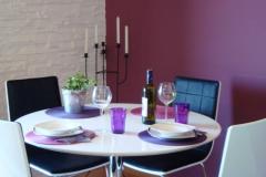 Apartamenty Marija Apartament 1 – A2 foto 3