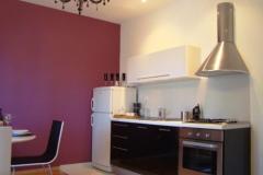 Apartamenty Marija Apartament 1 – A2 foto 4