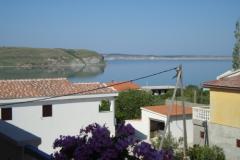 Apartamenty Marija Apartament 1 – A2 foto 5