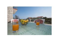 Apartamenty Marijan Apartament 1 – Marijan 1 foto 1