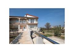 Apartamenty Marijan Apartament 1 – Marijan 1 foto 2