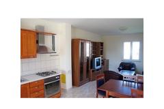 Apartamenty Marijan Apartament 1 – Marijan 1 foto 3