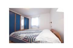 Apartamenty Marijan Apartament 1 – Marijan 1 foto 4