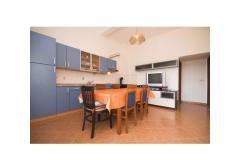 Apartamenty Marijan Apartament 2 – Marijan2 foto 2