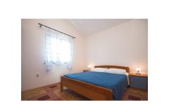 Apartamenty Marijan Apartament 2 – Marijan2 foto 3