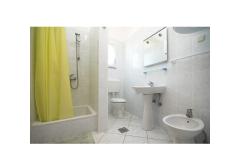 Apartamenty Marijan Apartament 2 – Marijan2 foto 4