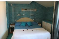 Apartamenty Markov Diklo Apartament 1 – APARTMAN 1 foto 1