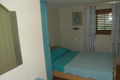 Apartamenty Markov Diklo Apartament 1 – APARTMAN 1 foto 2