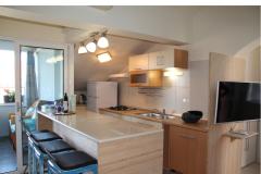 Apartamenty Markov Diklo Apartament 1 – APARTMAN 1 foto 3