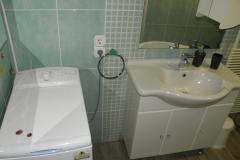 Apartamenty Markov Diklo Apartament 1 – APARTMAN 1 foto 5