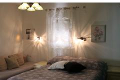 Apartamenty Markov Diklo Apartament 2 – APARTMAN 2 foto 2