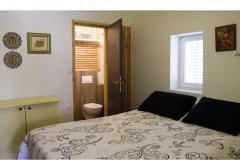 Apartamenty Markov Diklo Apartament 2 – APARTMAN 2 foto 3