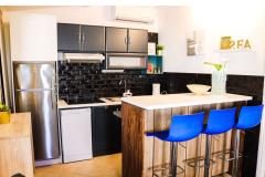 Apartamenty Markov Diklo Apartament 2 – APARTMAN 2 foto 4