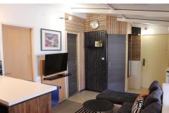 Apartamenty Markov Diklo Apartament 2 – APARTMAN 2 foto 5